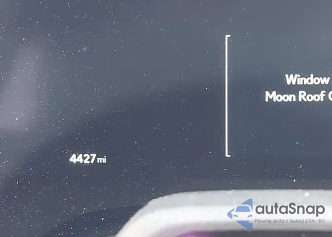 2025 Lexus Rx 350H Luxury from USA, damaged, VIN 2T2BBMCA2SC090710